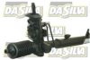 VAG 6Q1423055K Steering Gear